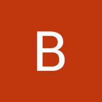Bouchra