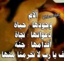 ابو سيف الصالحي