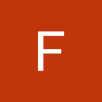Fahmeedha E