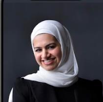 3athuba