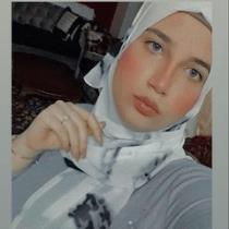 Radwa Tarek