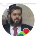 الاستاذ العفيفي