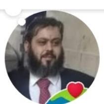 الاستاذ العفيفي