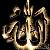 لا يوجد صوره