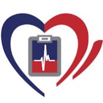 Dr. Ahmed El-Damaty educational channel