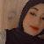 لا يوجد صوره