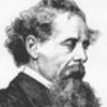 Hashim Alsughayer