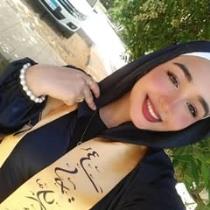 Doaa Alaa
