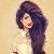 لا يوجد صوره