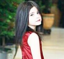 Maryam Alodainy
