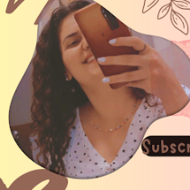Merna Farhan