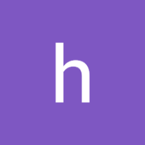 hisham aref