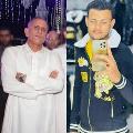 Shehata Elsayed