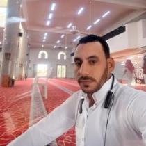 Mohamed Kamal