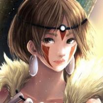 eyloul angel