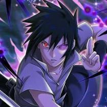 هزاع المطيري