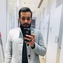 ENES BAHBUH