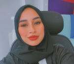 ساندرا سراج