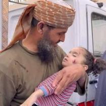 لعلاوي نورالدين