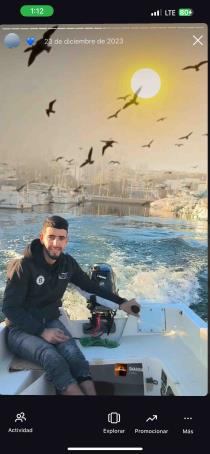 Oussama