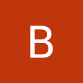 Bounala