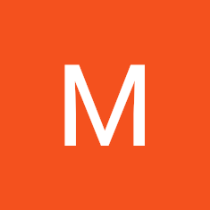 M Bo