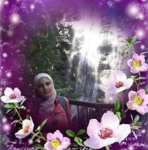 Asmaa Alkhatib