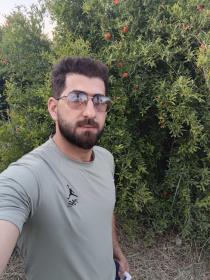 وسام بن ساجد