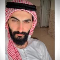 Saif Alrawi