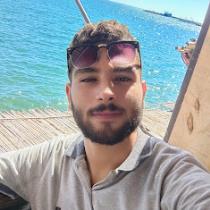 Bashar Ghanem
