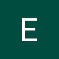 Eman Eman