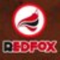 ReDFox