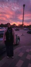 Hana Selim