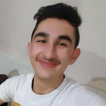 عماد القاسم İmat Elkasım