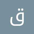 قاسم Soliman