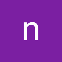 nanoos nanoos9