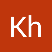 Kh Sondos
