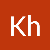 Kh Sondos
