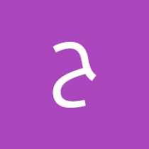 حور الاكلبي