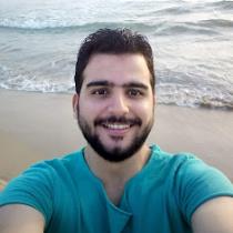 islam eltanahy