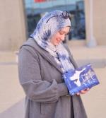 صابرين الديب