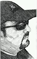 Ahmed Moawad