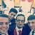 Mostafa AL Zayat