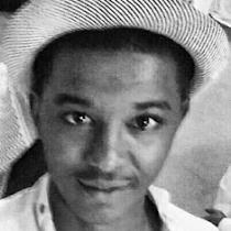 Khalid Diallo
