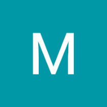 Mmg Ksa