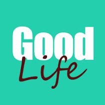 GoodLife 303