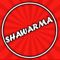 Shawarma