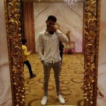Hassan Magdy Swelm