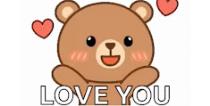 Dina little cute Baer