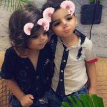 موسى البياتي